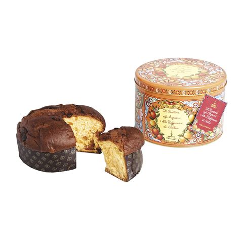 panettone dolce gabbana el corte inglés|Panetones, vinos y pasta: Food&Beverage .